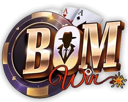 bomwin.se.net